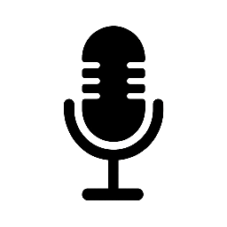 Booked By The Best Agency